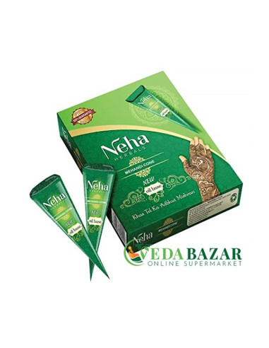 copy of 
